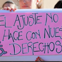 El Gobierno deberá cumplir con la Ley de Emergencia Nacional en Discapacidad