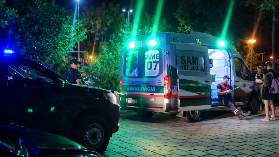 IMAGEN MEJORADA CON IA