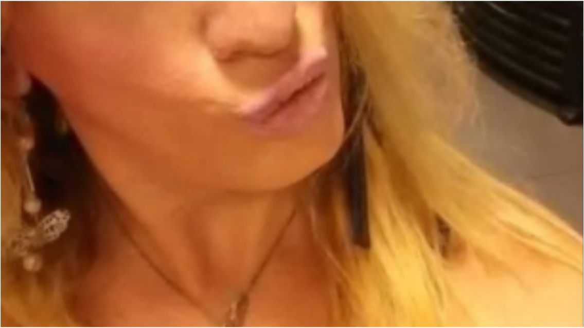 Hallaron sin vida a una norte�a trans muy conocida