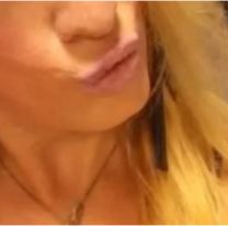 Hallaron sin vida a una norte&ntilde;a trans muy conocida