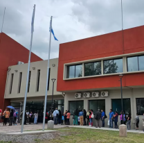 &Uacute;ltimos d&iacute;as para anotarse en los IES: requisitos y fechas clave para estudiar en Jujuy