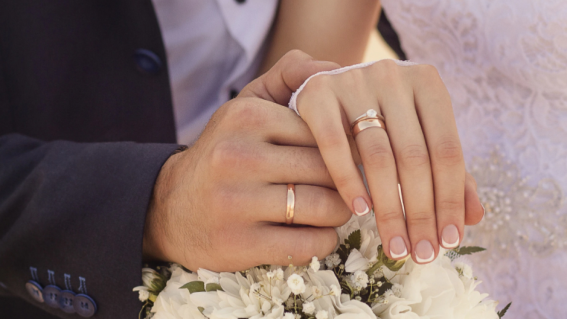 [GRATIS] El hermoso lugar de Jujuy donde te pod�s casar: cu�ndo habilitan