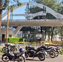 Zapla paralizada: estalló el conflicto salarial tras 18 meses sin aumentos