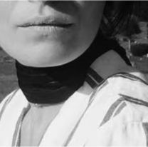 La triste historia de la ex "Casi &Aacute;ngeles" que muri&oacute; a los 34 a&ntilde;os