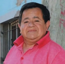 Nadie quería escucharlo: se conoció de qué murió "El Mini" de Duro de Domar