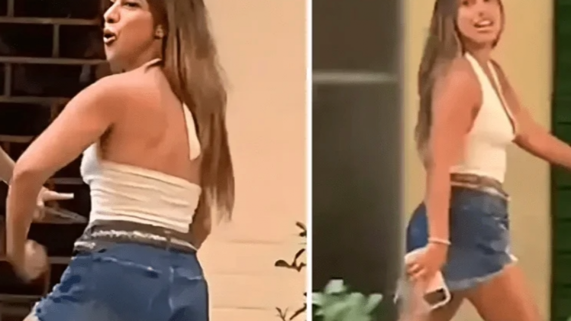 Se complicó la situación de la abogada norteña detenida en Brasil