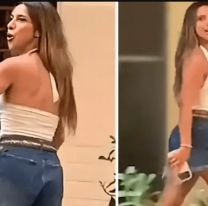 Se complic&oacute; la situaci&oacute;n de la abogada norte&ntilde;a detenida en Brasil