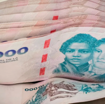 Aumentos de sueldo en febrero: la lista completa de gremios que cobran con suba