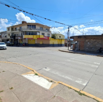 ATENCI&Oacute;N: hoy ser&aacute; uno de los d&iacute;as m&aacute;s calurosos en Jujuy