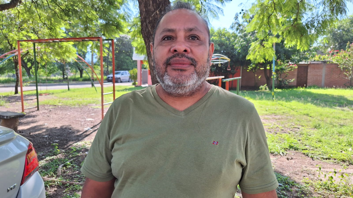 Ya llevan 14000 castraciones: gran logro de la Fundación Fe y Esperanza