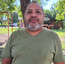 Ya llevan 14000 castraciones: gran logro de la Fundaci&oacute;n Fe y Esperanza 