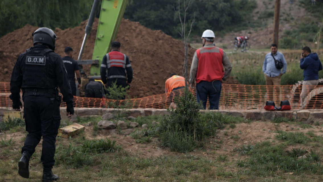 IMAGEN RECREADA CON IA