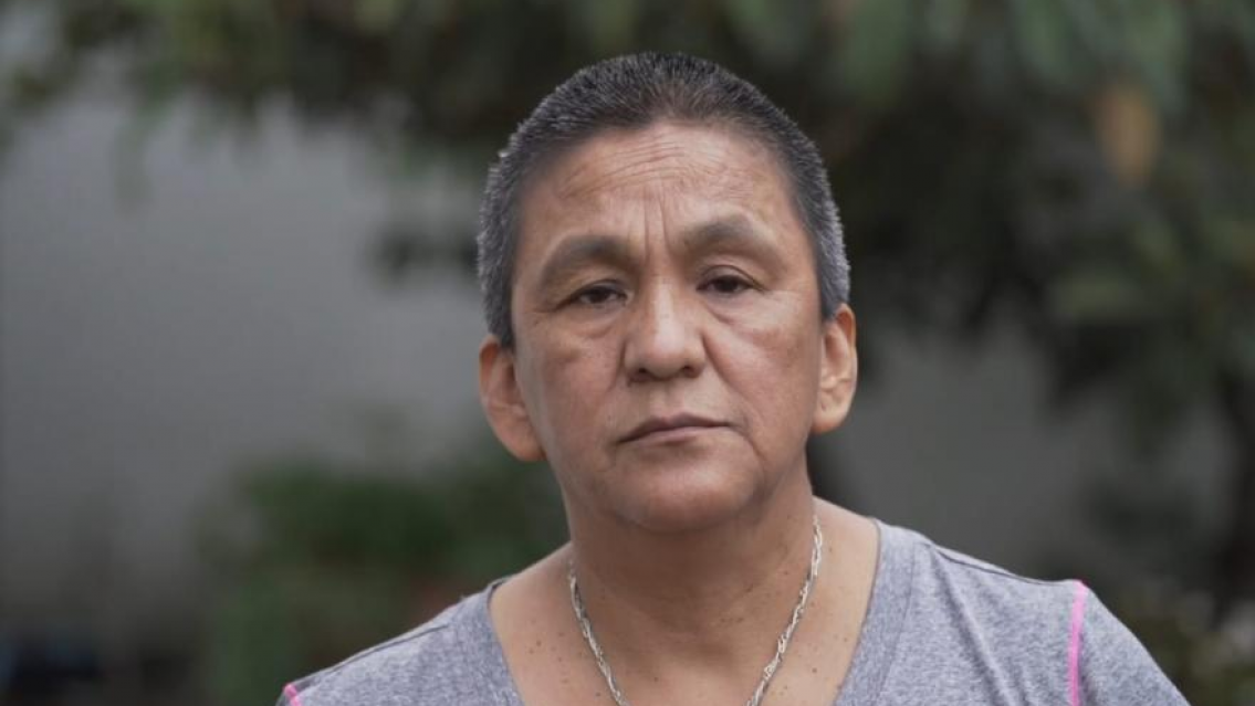 Chau comodidad: Milagro Sala a c�rcel com�n por pedido de la Justicia