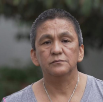 Chau comodidad: Milagro Sala a c&aacute;rcel com&uacute;n por pedido de la Justicia