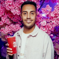 Escracho total: piden la cancelación del influencer Pablito Castillo por lo que hizo