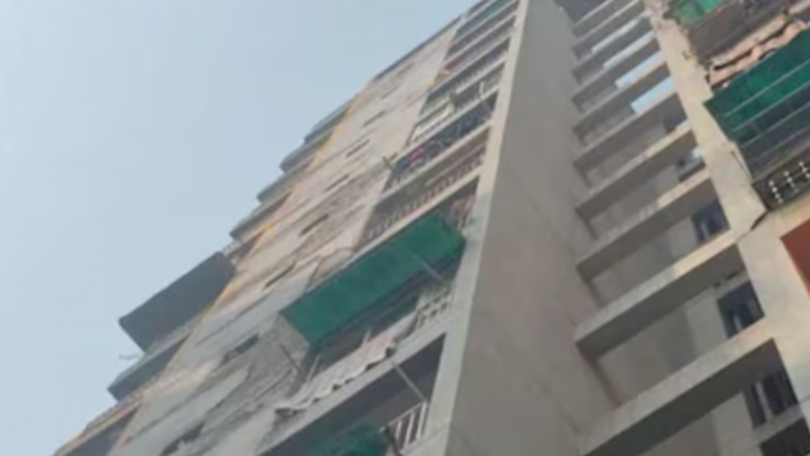 Padre les quit� el celular a tres hermanitas y tomaron la peor decisi�n