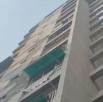 Padre les quitó el celular a tres hermanitas y tomaron la peor decisión