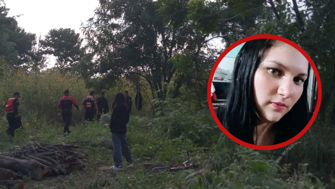 "La desmembraron y pusieron en bolsas": cuarto intermedio en el juicio por Tamara Fierro