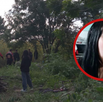 "La desmembraron y pusieron en bolsas": cuarto intermedio en el juicio por Tamara Fierro