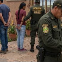 Tres norteños cayeron por vender el plato más polémico: era desagradable