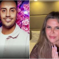 Por qu&eacute; cancelaron a Pablo Castillo: el video que desat&oacute; la pol&eacute;mica