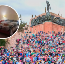 ALERTA en Jujuy por estafas y alquileres truchos en Carnaval: c&oacute;mo te enga&ntilde;an