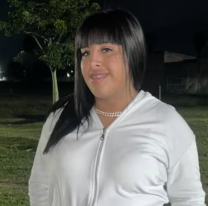 Irreconocible: La Coqueta se hizo unos retoques en la cara y sorprendió a todos con el cambio