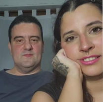 Escándalo nacional: dos hermanos argentinos confesaron que son pareja y el video es viral