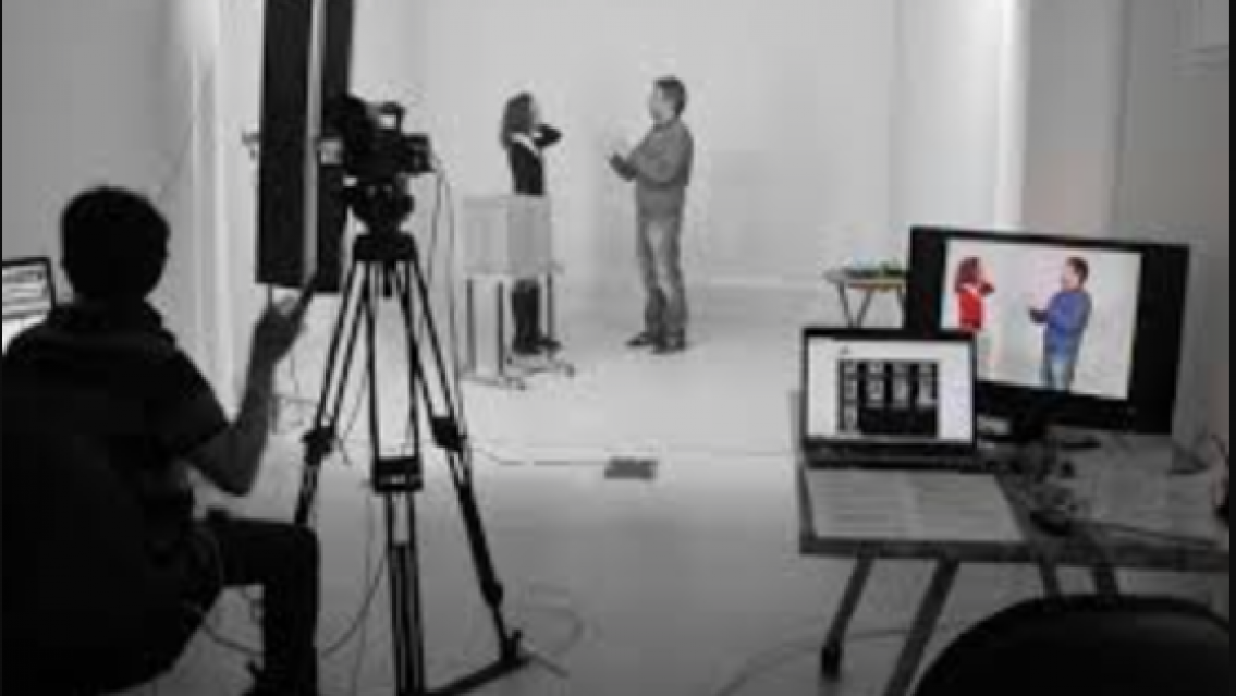 Atención jujeños: harán un casting para una película que se filmará en la provincia