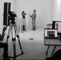 Atención jujeños: harán un casting para una película que se filmará en la provincia