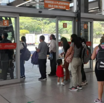 No te conf&iacute;es: se viene un aumentazo en los pasajes a La Quebrada por el Carnaval