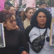 Cu&aacute;ndo se reanuda el juicio por el femicidio de Tamara Fierro