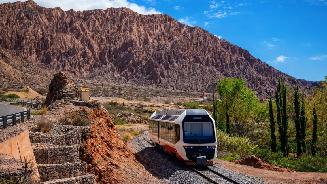 IMAGEN MEJORADA CON IA