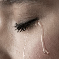 "Un aborto le parec&iacute;a imposible", la mujer habl&oacute; de "su peor verdad".