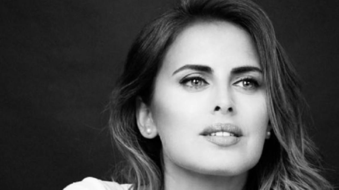 No descansa en paz: lo que dijo Fernando Burlando sobre Silvina Luna