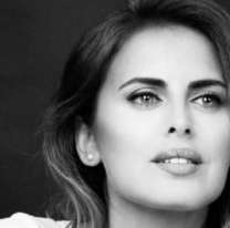 No descansa en paz: lo que dijo Fernando Burlando sobre Silvina Luna