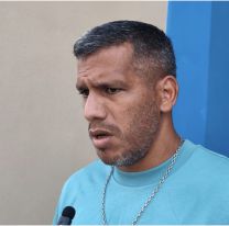 Gimnasia se prepara para la Copa Argentina: "Queremos estar a la altura del club"