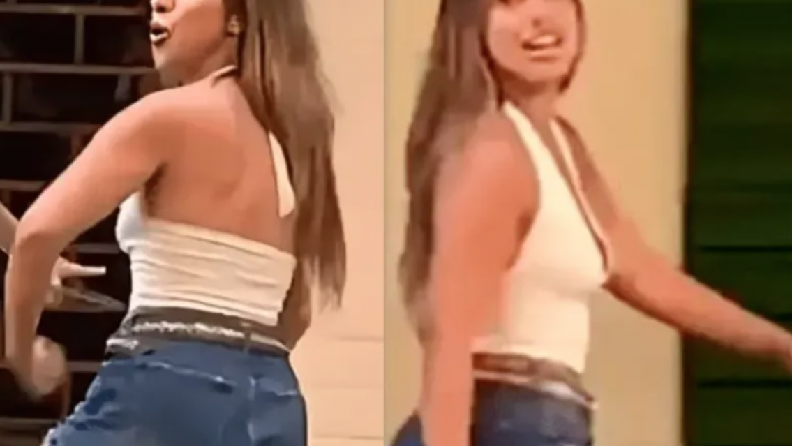 Liberaron a la abogada norte�a acusada de racismo en Brasil: no puede volver al pa�s