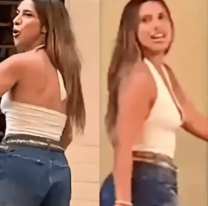 Liberaron a la abogada norte&ntilde;a acusada de racismo en Brasil: no puede volver al pa&iacute;s