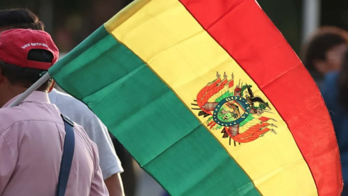 Advierten que hay muchos ciudadanos bolivianos indocumentados que viven hace décadas en Jujuy