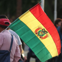 Advierten que hay muchos ciudadanos bolivianos indocumentados que viven hace décadas en Jujuy