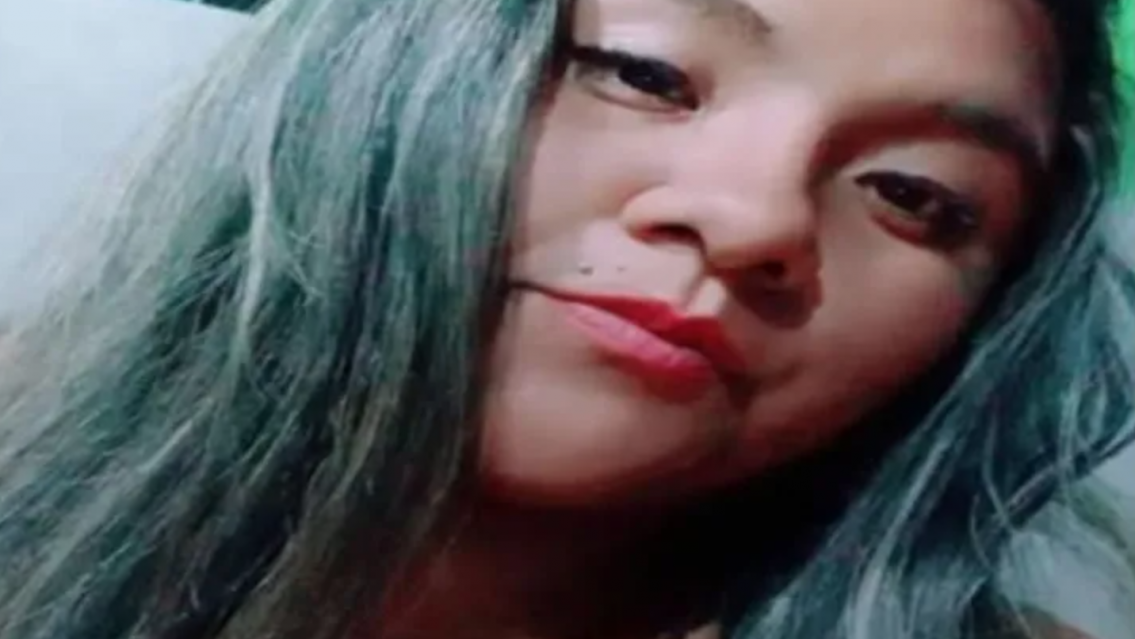 Buscan desesperadamente a Florencia, una joven de Alto Comedero desaparecida hace 4 días