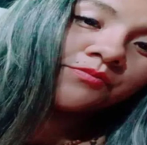 &nbsp;Buscan desesperadamente a Florencia, una joven de Alto Comedero desaparecida hace 4 d&iacute;as