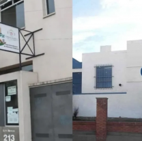 Denuncian que EJESA aplica aumentos "inflados" y que la SUSEPU no controla nada