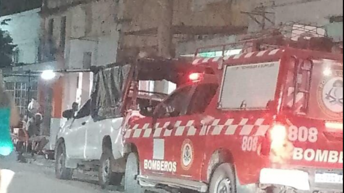 Gran conmoci�n en Jujuy: hallaron sin vida a un reconocido fot�grafo en un ex hotel