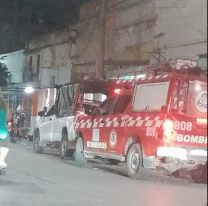 Gran conmoción en Jujuy: hallaron sin vida a un reconocido fotógrafo en un ex hotel