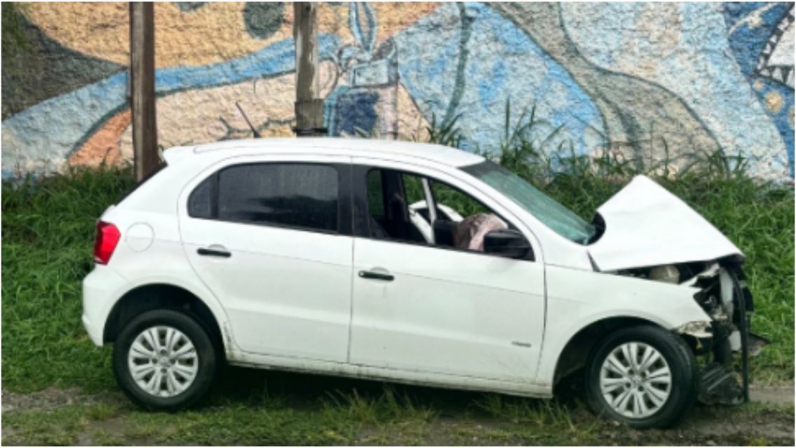 Fuente: Diario El P�rtico