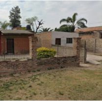 Chorros desvalijaron la casa de un norte&ntilde;o: no dejaron ni un cable