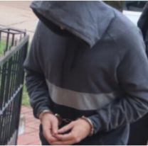 Escándalo en una cosecha: camionero vivió un infierno con sus compañeros