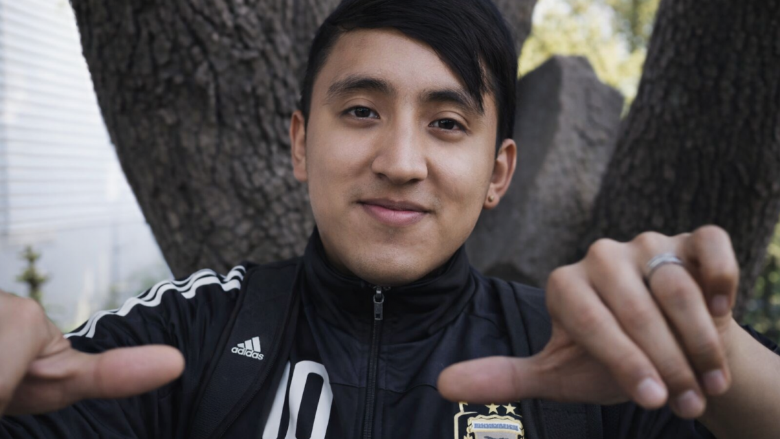 IMAGEN INTERVENIDA CON IA